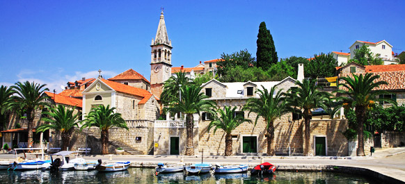 Split2vackrasteoargruppresa2oar37_11